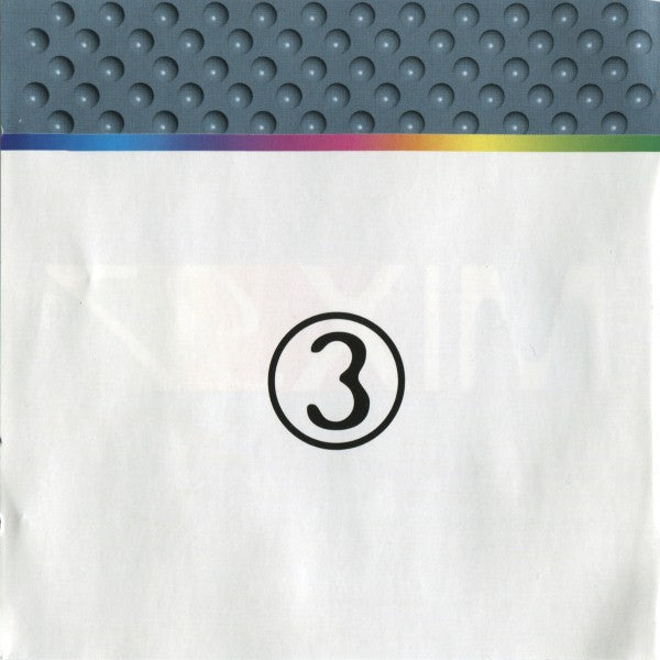in-the-mix-97-③