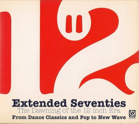 extended-seventies---the-dawning-of-the-12-inch-era