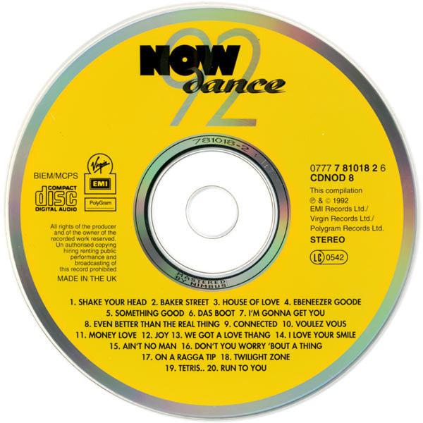 now-dance-92