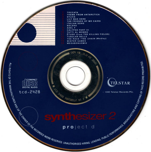 synthesizer-2