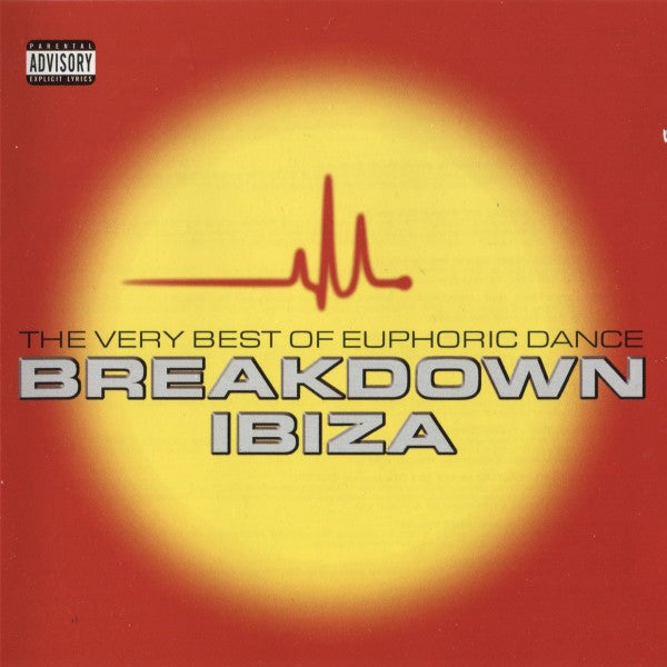 the-very-best-of-euphoric-dance-breakdown-ibiza