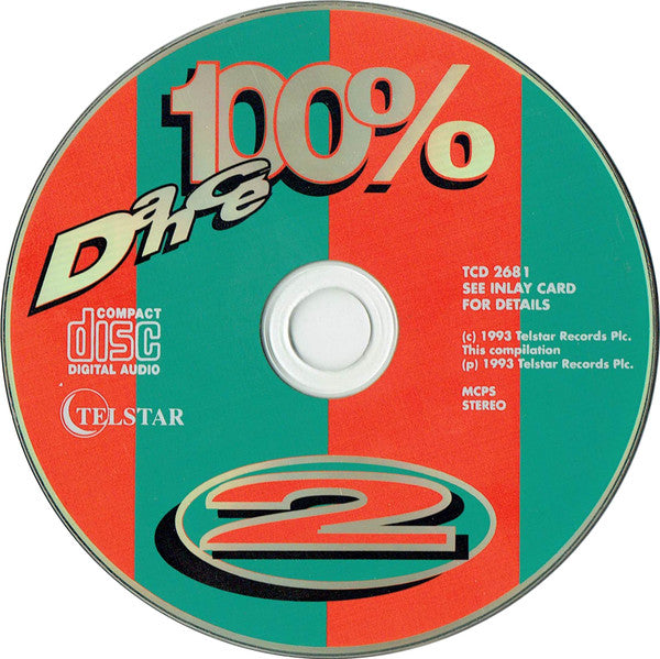 100%-dance-2