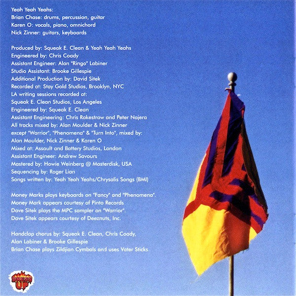 show-your-bones