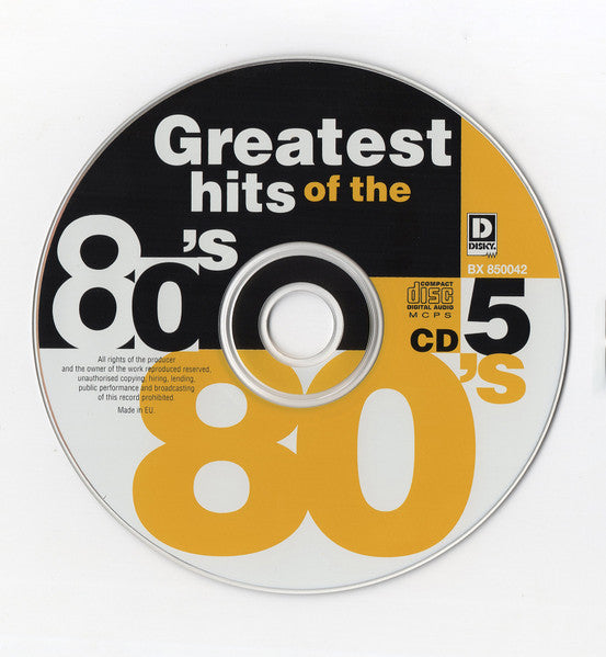 greatest-hits-of-the-80s