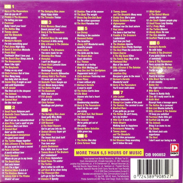 greatest-hits-of-the-60s