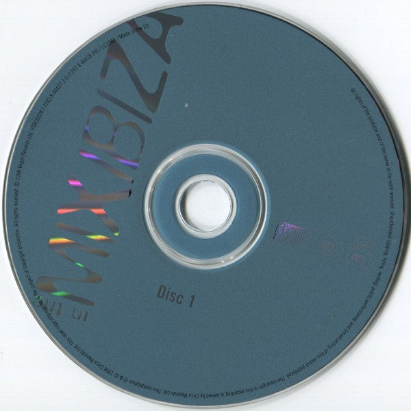 in-the-mix-ibiza