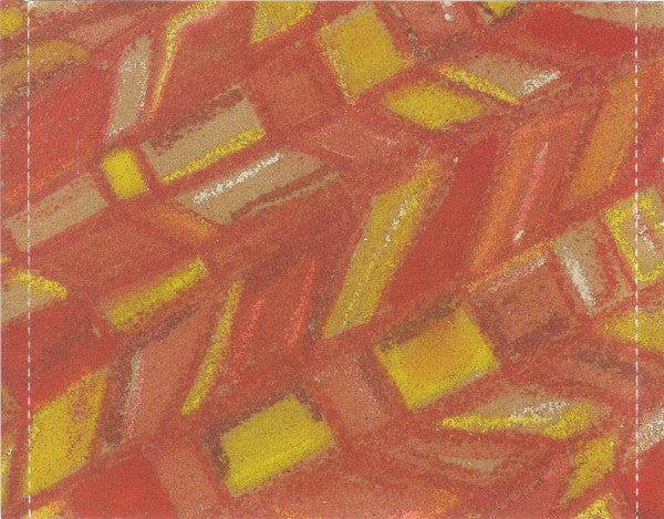 theaudience