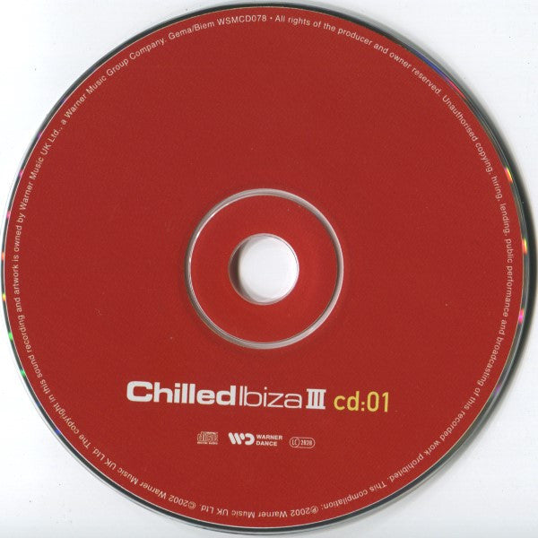 chilled-ibiza-iii