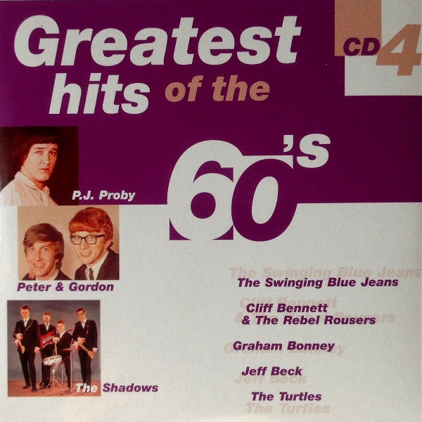 greatest-hits-of-the-60s