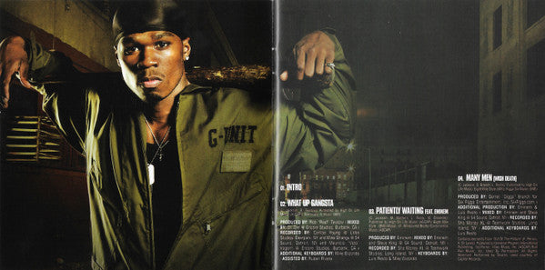 get-rich-or-die-tryin