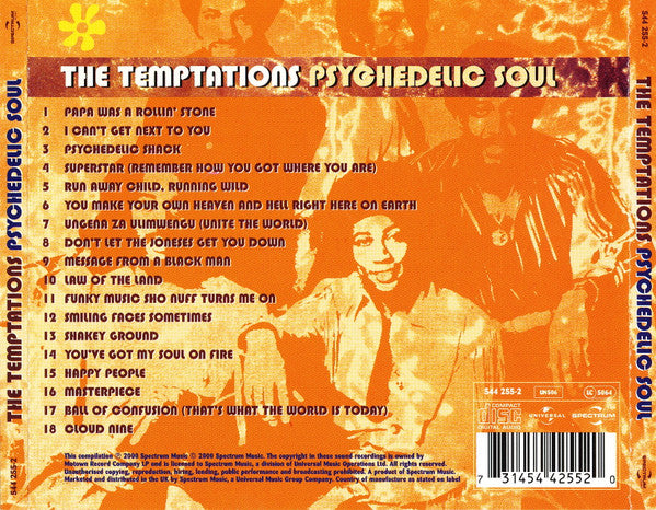 psychedelic-soul
