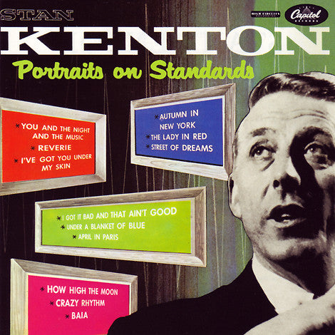 portraits-on-standards
