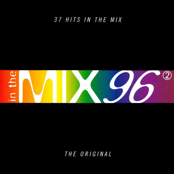 in-the-mix-96-②