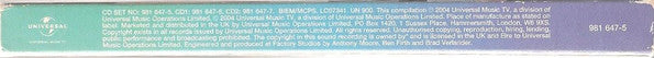 clubmix-2004
