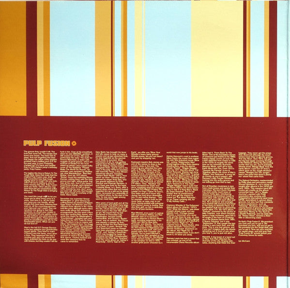 pulp-fusion:-return-to-the-tough-side-(original-1970s-ghetto-jazz-&-funk-classics)