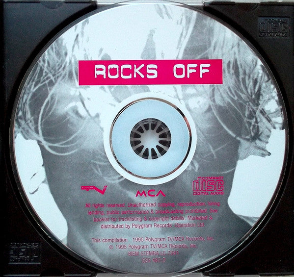 rocks-off