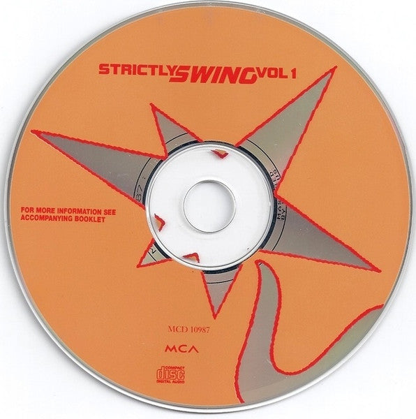 strictly-swing-vol.1