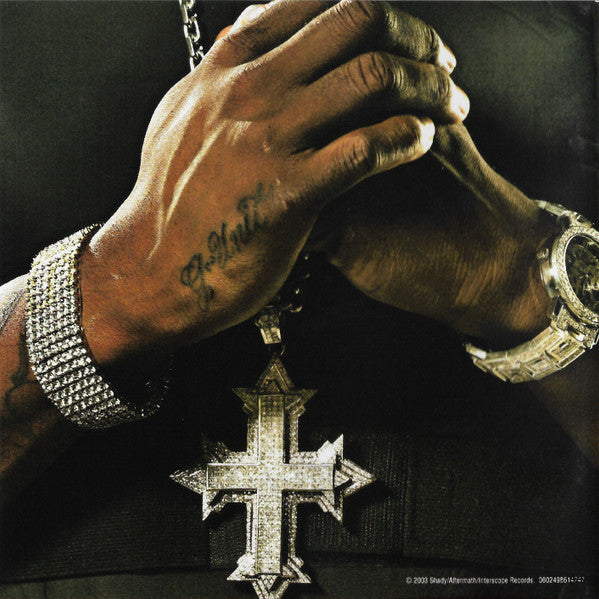 get-rich-or-die-tryin
