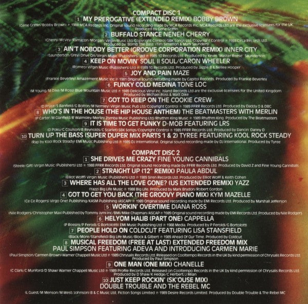 now-dance-89---the-12"-mixes