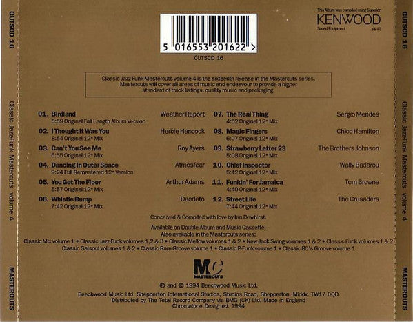 classic-jazz-funk-mastercuts-volume-4