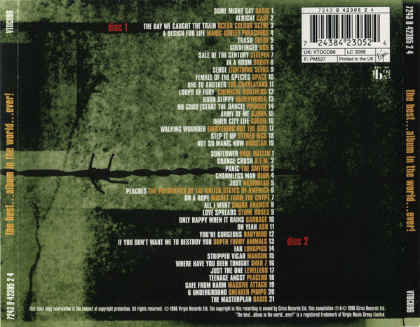 the-best...album-in-the-world...ever!
