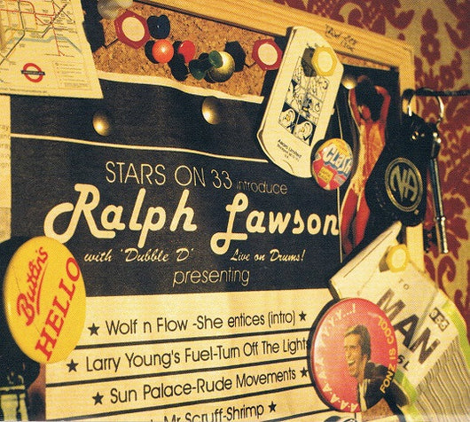 ralph-lawson---stars-on-33