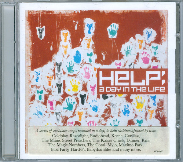 help:-a-day-in-the-life