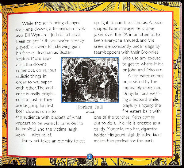 the-rolling-stones-rock-and-roll-circus