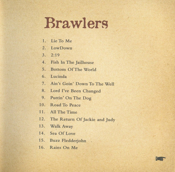 orphans:-brawlers,-bawlers-&-bastards