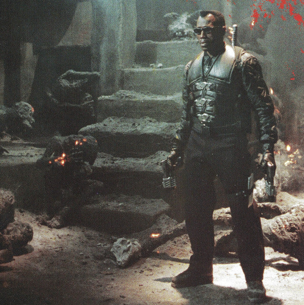 blade-ii-(the-soundtrack)