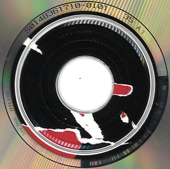 from-dusk-till-dawn:-music-from-the-motion-picture