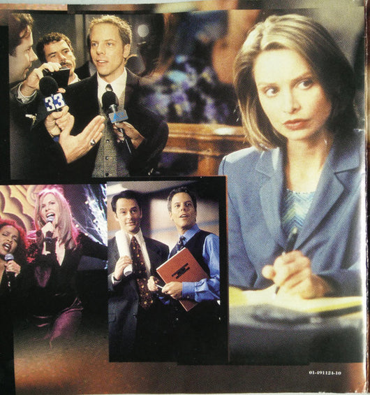 songs-from-ally-mcbeal