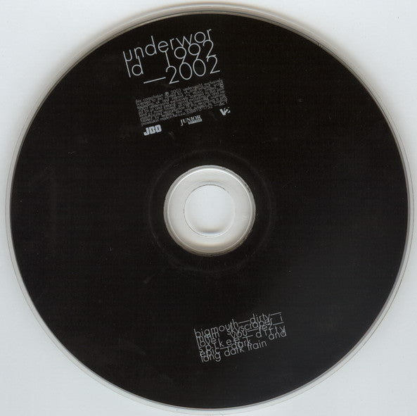1992-2002