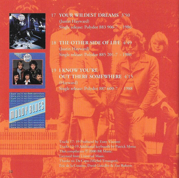 the-singles+