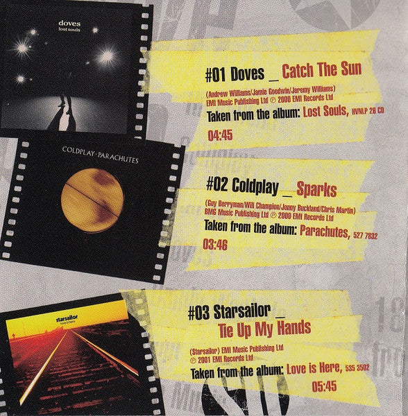 the-alternative-album