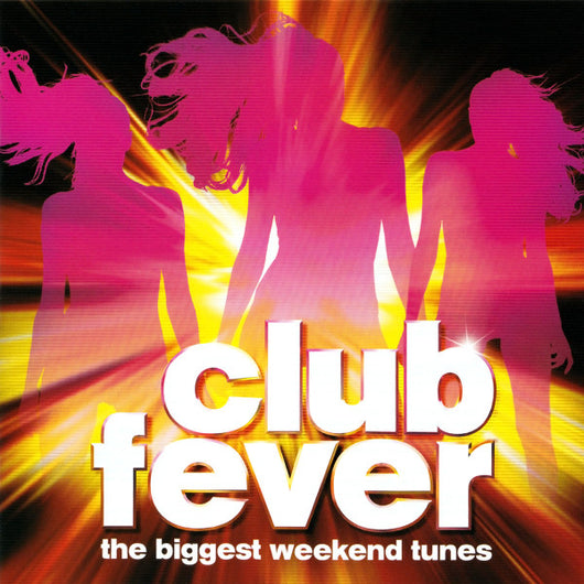 club-fever