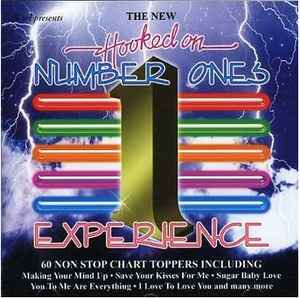 the-new-hooked-on-number-ones---experience