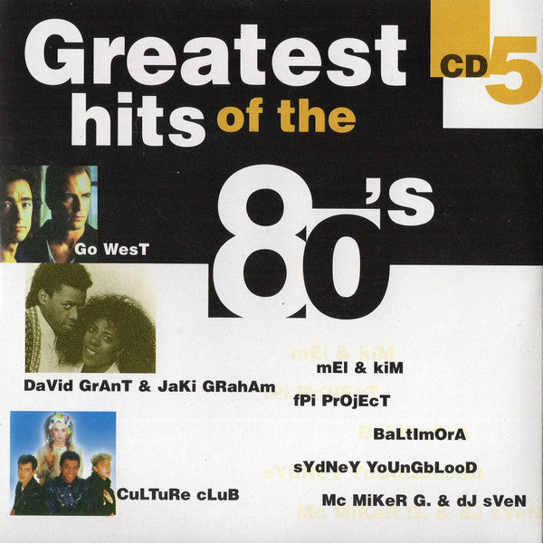 greatest-hits-of-the-80s