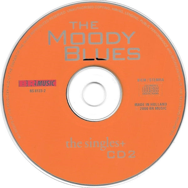 the-singles+