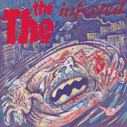 infected