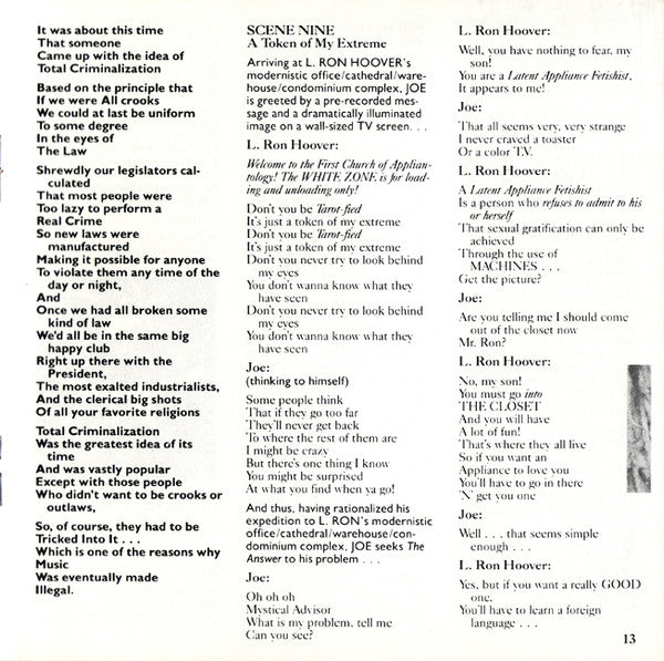 joes-garage-acts-i,-ii-&-iii