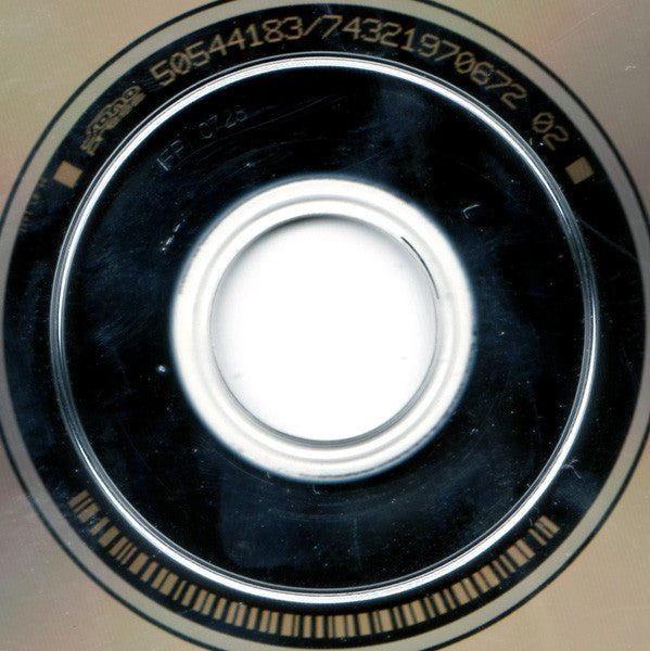 unbreakable---the-greatest-hits-vol.-1