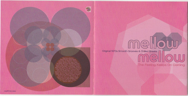mellow-mellow-(the-feeling-keeps-on-coming)-(original-1970s-smooth-grooves-&-chilled-breaks)
