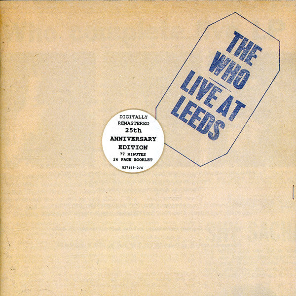 live-at-leeds
