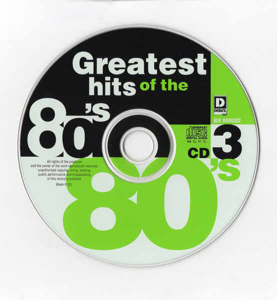 greatest-hits-of-the-80s