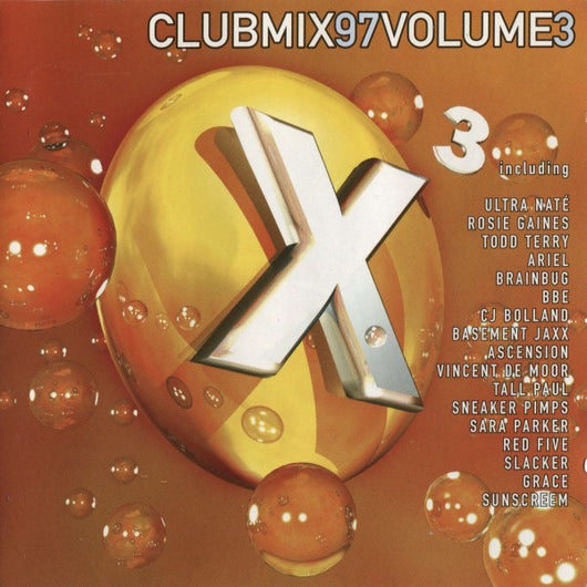 clubmix-97-volume-3