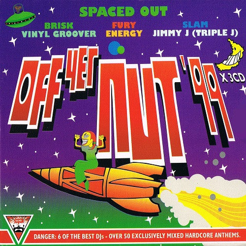 off-yer-nut!!-99-spaced-out