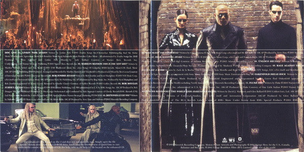 the-matrix-reloaded-(music-from-and-inspired-by-the-motion-picture)