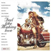 feel-like-making-love