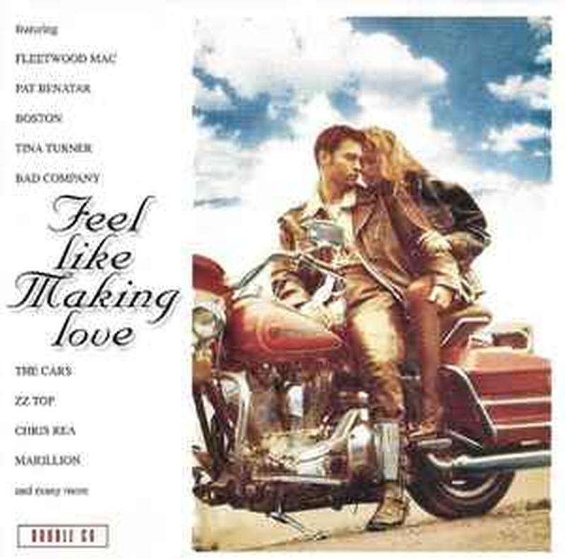 feel-like-making-love